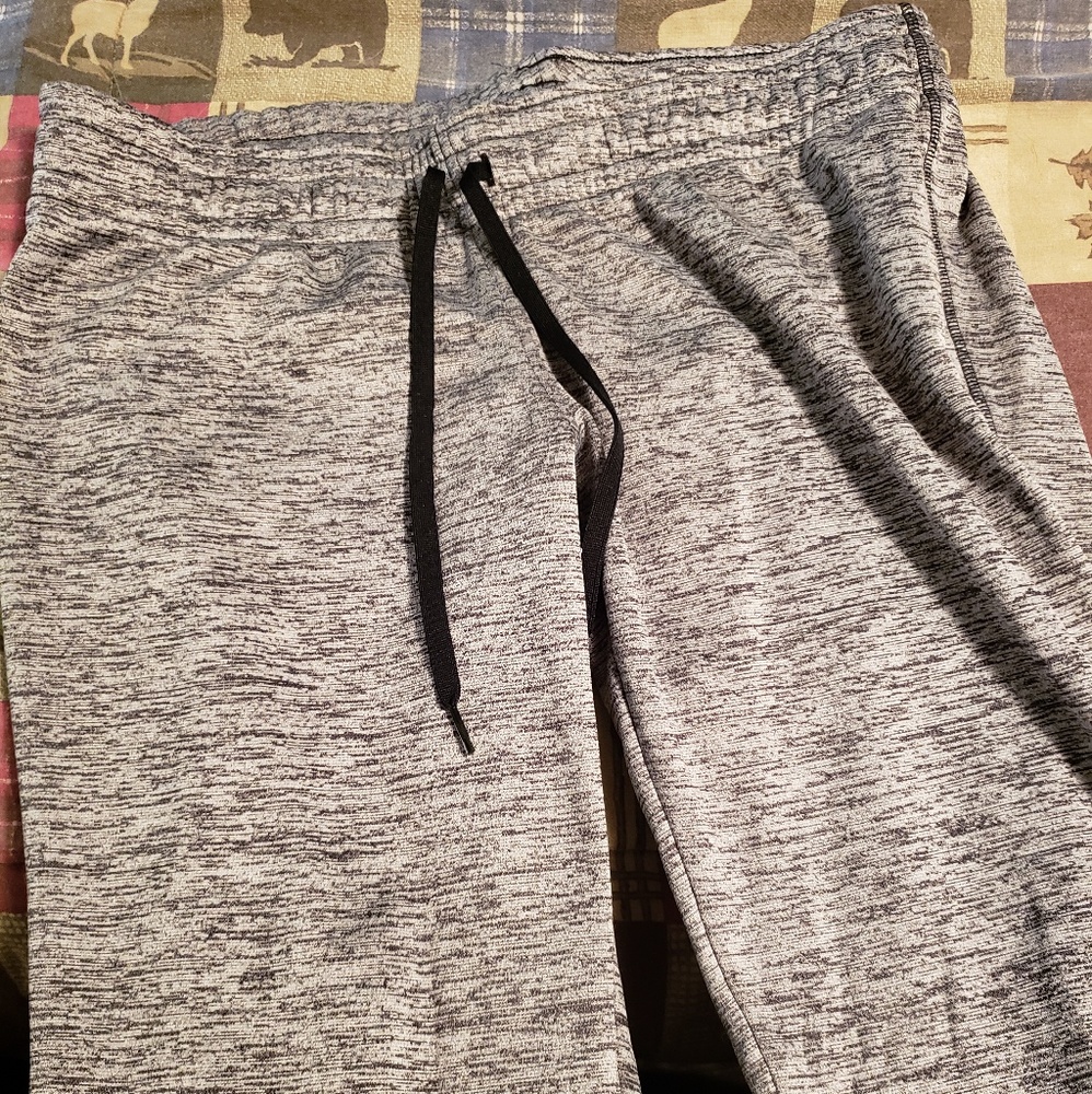 Under Armour Sweat Pants